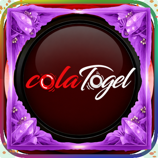 colatogel — galeri pratinjau - APK Resmi