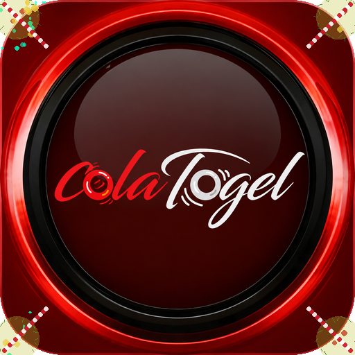 colatogel — galeri pratinjau Resmi APK